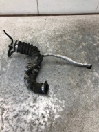 pipe air hose SMART 453 165761036R
