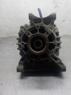 MERCEDES-BENZ W169 alternator A2661540802