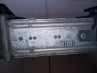 INTERCOOLER RENAULT CLIO III 1.5 DCI 8200471888-C 05-12