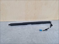 BMW 2 U06 AKTIV damper bonnet telescope electrical E61430-020 K67/088