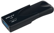 Pendrive pamięć PNY Attaché 4 3.1 1TB