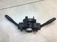 DEVIO LUCI TERGICRISTALLO TERGI VW SHARAN e FL 8L0953513G