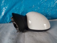 mirror MINI ONE 2007 R left 3 PIN