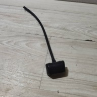 Dysza der Spritzdüse Opel Corsa F 9835762780