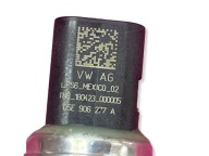 sensore pressione olio Volkswagen T-Roc 05E906277A ORG!!