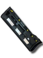 AUDI E TRON 4KE 4KE853970 moulding right rear part OE !J