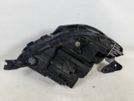 Opel Corsa F 19- light left front front