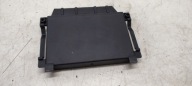 modulo PDC parcheggio Mercedes W164