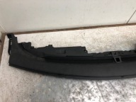 torpedo inner VOLVO C30 LIFT 8687443