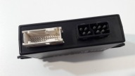 BMW 3 E36 Unité commande confort 61.35-1387961 / 55892110 (P168)