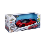 MAISTO-1:24 RC PREMIUM - FERRARI SF920 STRADALE