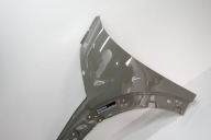 MINI COOPER F55 F56 F57 fender left front front