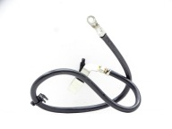 batteriemanagement sensor sicherungen MERCEDES ML GL W166 A1665420518