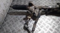 SCATOLA STERZO MAZDA 6 GS1D32960