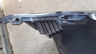 bumper rear rear part BMW Z3 E36