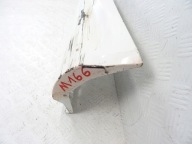 Mercedes E 207 AMG COUPE threshold moulding threshold left