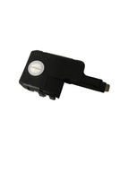 SENSOR CZUJNIK WILGOTNOŚCI AUDI A4 B8 8K0907658B