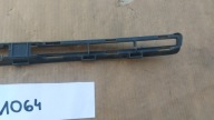grid of a bumper central front LEXUS RX 450H RX450H