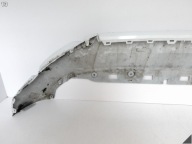 SEAT CUPRA ATECA 575 LIFT 21-24 bumper SPOILER accessories cap front