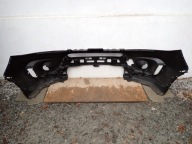 bumper front front SUZUKI VITARA 3 III LY LIFT 2018