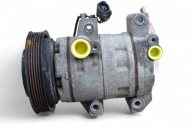 Klimakompressor klimaanlage MAZDA 6 II 2.0 Z0004400A