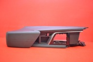 TUNEL central armrest A010101361 BAIC BEIJING X3 LIFT 19