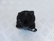 switch light switch podwojny halogenow Sprinter 906 VW Crafter OEM