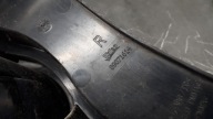 89071614 light right rear part agila B II splash
