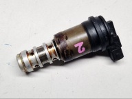 sensor variabel phasen des zahnrads BMW 1 E81 E87 13150137
