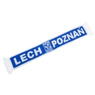 szalik Lech Poznań