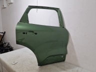 FORD KUGA MK3 door right rear part rear. right LV4BS24704AB
