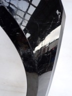 AUDI A4 B9 8W0 LIFT 19- fender left front front