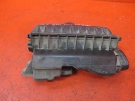 SMART ForTwo 2 II 451 07- 1.0 T M132930 Gehäuse filter luft