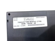Module HAKA FORD S-MAX et 6G9N-14B192-AB