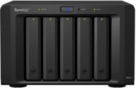 Obudowa rozszerzająca Synology DX517