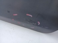 ajtó bal hátsó BMW F11 668
