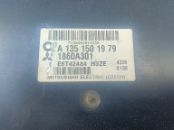 control unit of the engine A1351501979 COLT SMART 1.3