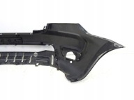 Ford Ranger IV LIFT V front bumper front