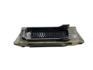 control unit of the engine CITROEN XSARA 1.4 9632520280