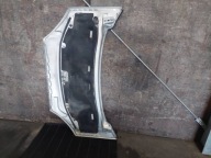 complete front bonnet support panel for radiators light FORD GALAXY MK1 LIFT LB7Z