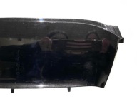 FERRARI 488 SPIDER PANEL KRYT 87291800