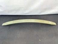 SPRINTER 906 VW CRAFTER 06- RESOR front POPRZECZNY PIORO front 9063210903