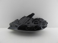 VW PASSAT B8 3G1 LIFT FULL LED 19- light front right