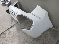BMW X1 F48 M PAKIET bumper rear