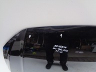 Cofano VW POLO 2G 2G0 17-21 NR 50159