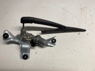 GESTÄNGE MOTOR HECKWISCHER KIA STONIC 17