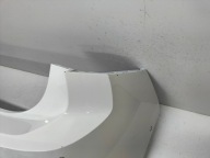 bumper rear rear part VW GOLF 8 VIII LIFT 24- HB GTE