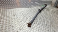 cardan KARDAN AUTOMAT 7527333 BMW 3 E90 E91 E92 E93 X1 E84 N43 N46
