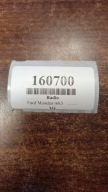 FORD MONDEO MK3 RADIO Navigation 5S7T10E889AA