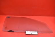 window side right front front BMW E36 sedan 90-00